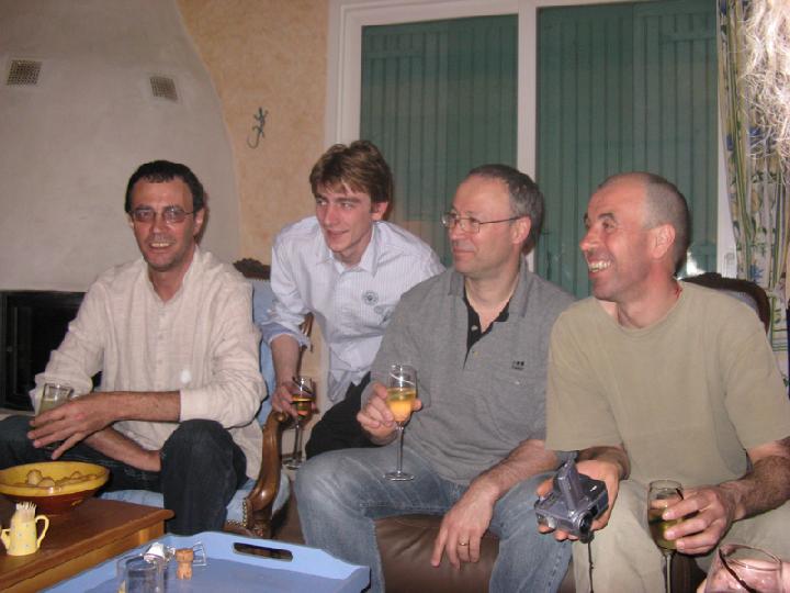 2009-03 50ans JC 003.JPG
